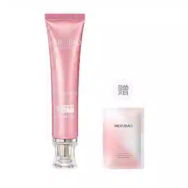 SINCE 1999 40ml40ml+150ml