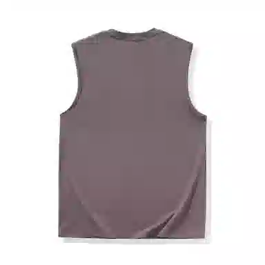 Tingqu