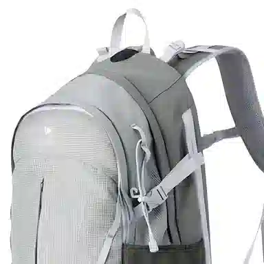 CAMEL 40L