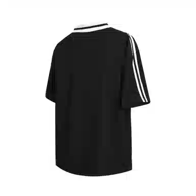 EMINU polo