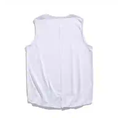 Tingqu