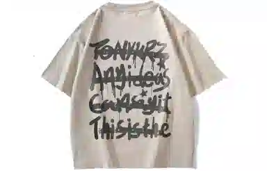 TONYKRZ T