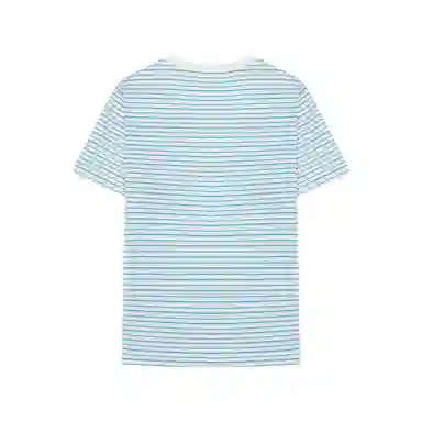 Teenie Weenie 2025 T