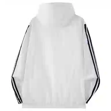 SPONGEBOB SQUAREPANTS UPF50+