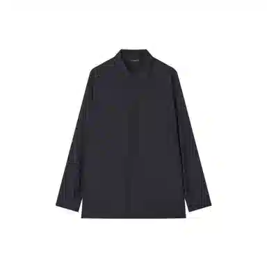 DESCENTE ALLTERRAIN SEAMLESS