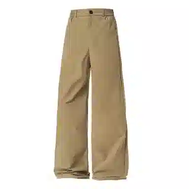 M-5XL230JUNGLE PANDA