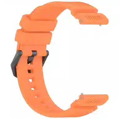 Antey Ticwatch AtlasPro 5 Endurofor iTOUCH AIR3