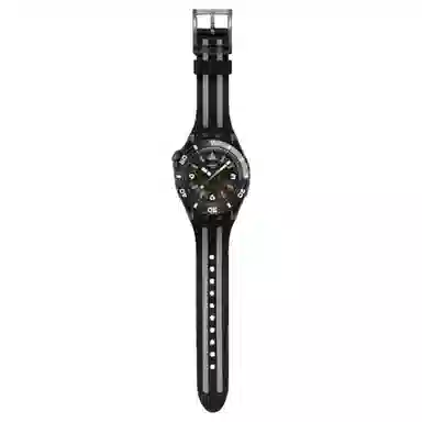 SWATCH SCUBAQUA 100 44mm