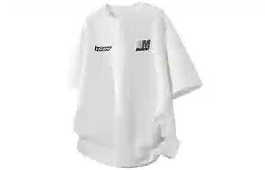 LIGHTNING MONSTER LogoT