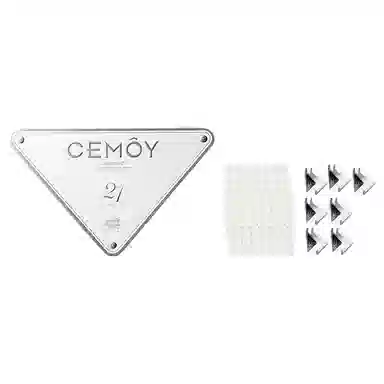 CEMOY21VC 21