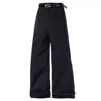 M-5XL230JUNGLE PANDA