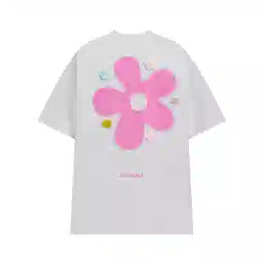 404MOB GANG T