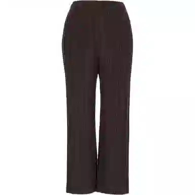 PLEATS PLEASE ISSEY MIYAKE