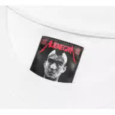 CLOT FW24 EGRA CAPSULE DROP 1 T