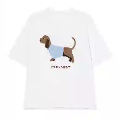 PEA T