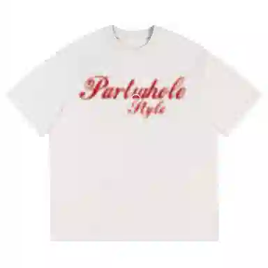 PARTWHOLE T