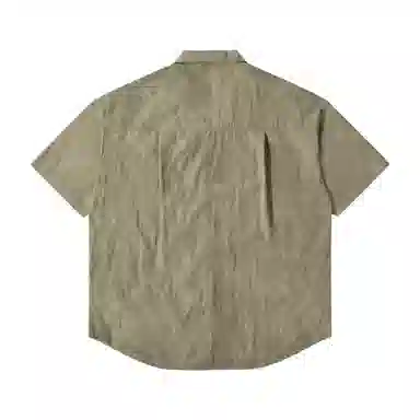 PANMAX
