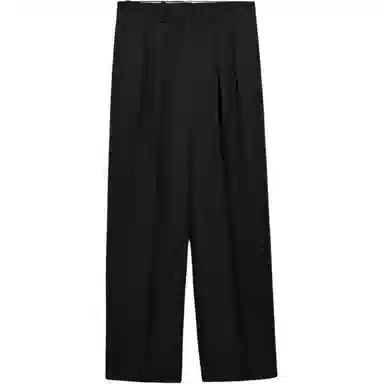 ZARA SS25 50