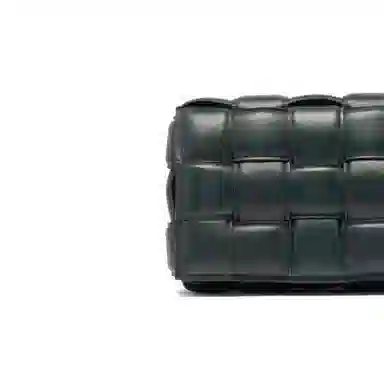 Bottega Veneta Padded Cassette 15Intreccio