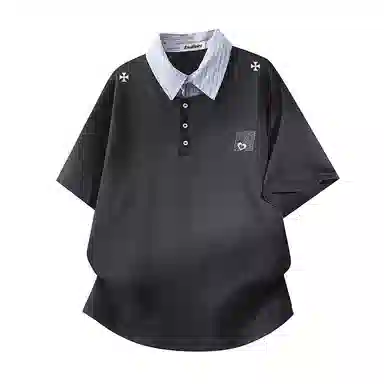BRUMAIRE Polo