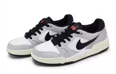 Nike Full Force 811 Cloud Grey