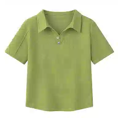 PA Polo