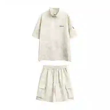 HSWLD polo