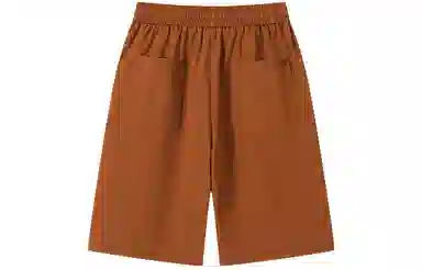 LIGHTNING MONSTER Logo