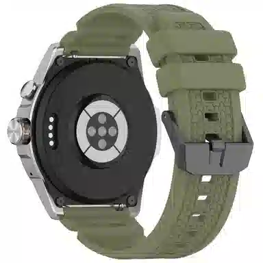 Antey Ticwatch AtlasPro 5 Endurofor iTOUCH AIR3
