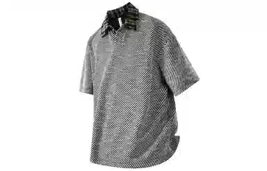 KAIPAINEN cleanfitPolo