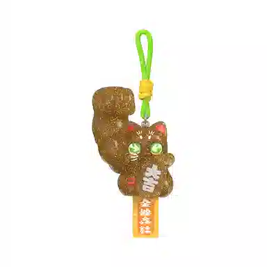 TOP TOY MINI 18
