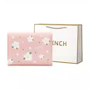 BRINCH PU