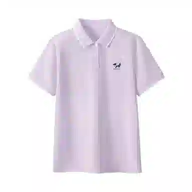 tonlion Polo