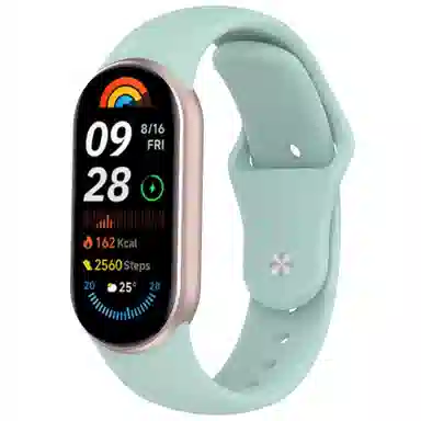 218.5mm 98NFC