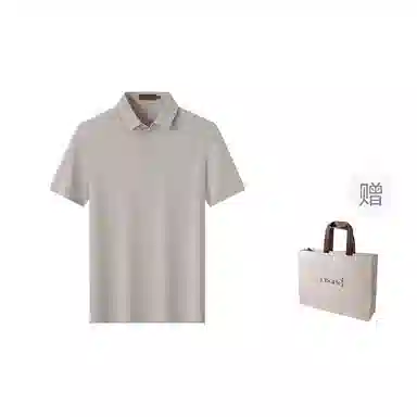 JUDGER Polo