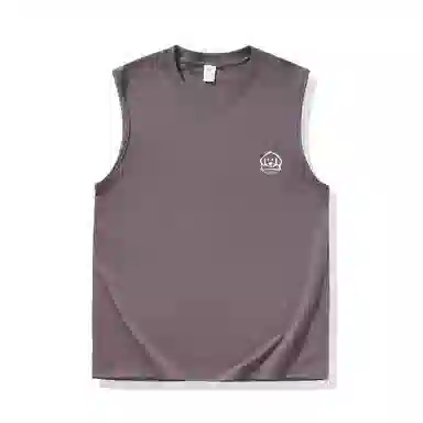 Tingqu