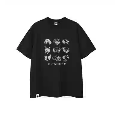 714STREET T