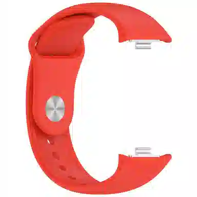 Antey 218.8mm watch54nfc8Pro