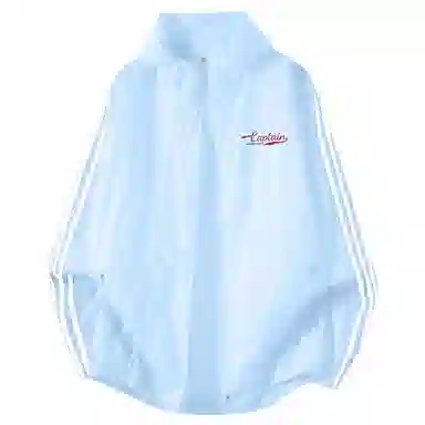 SPONGEBOB SQUAREPANTS UPF50+