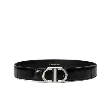 Chrisdien Deny 3.5CM