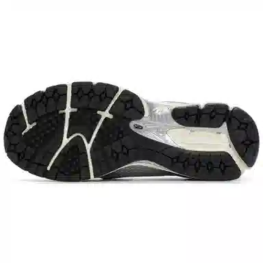 New Balance 1906R Silver Grey