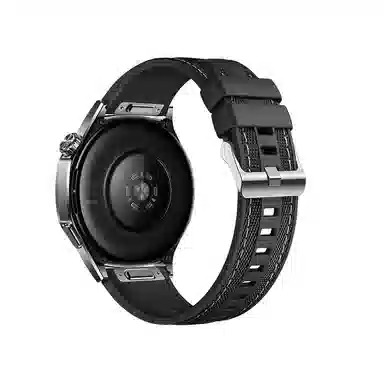 WP + GT543watch446mm