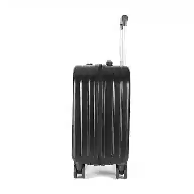 CROSSGEAR 18 ABS+PC 18