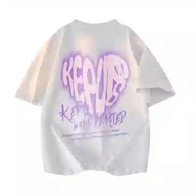 kepu LOGOT