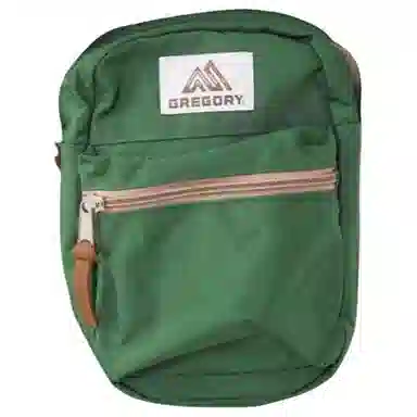 FREAK'S STORE GREGORY