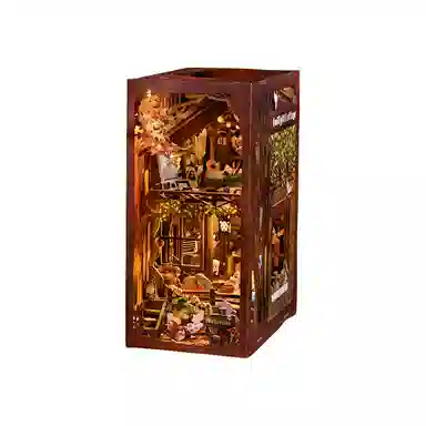 KecoSweet 278-300 YM07