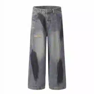 songlan cleanfit