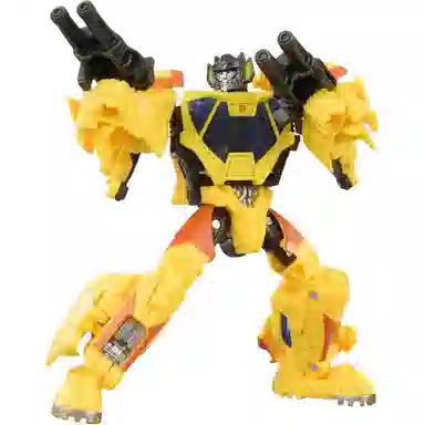 TAKARA TOMY SS-131