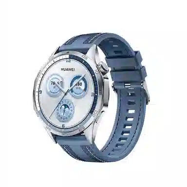 WP + GT543watch446mm