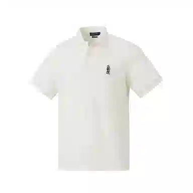 Teenie Weenie Men Polo